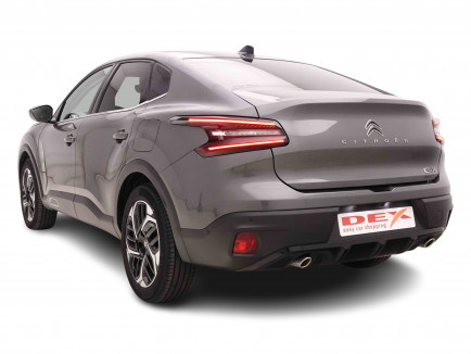 CITROEN_CITROEN_C4 X_2652108_3.jpg