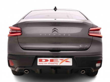 CITROEN_CITROEN_C4 X_2652108_4.jpg