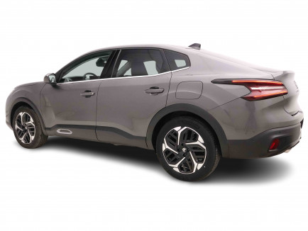 CITROEN_CITROEN_C4 X_2652109_2.jpg