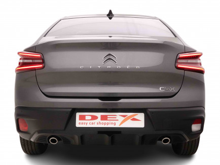 CITROEN_CITROEN_C4 X_2652109_4.jpg