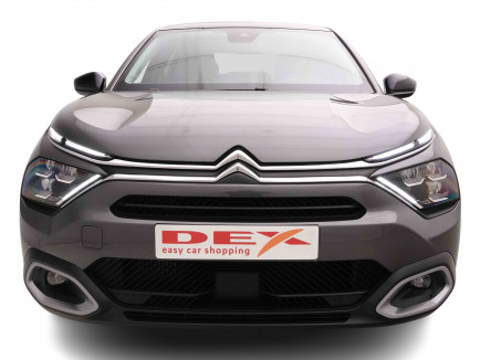 CITROEN_CITROEN_C4 X_2652110_1.jpg