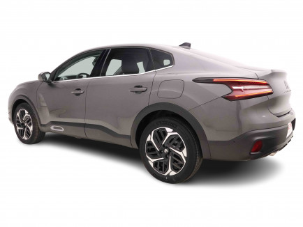 CITROEN_CITROEN_C4 X_2652110_2.jpg