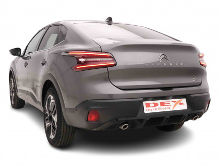 CITROEN_CITROEN_C4 X_2652110_3.jpg