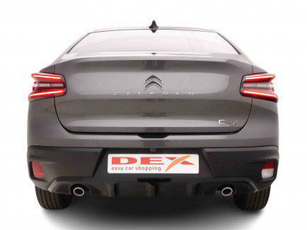 CITROEN_CITROEN_C4 X_2652110_4.jpg