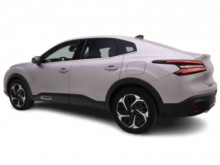 CITROEN_CITROEN_C4 X_2652112_2.jpg