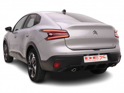 CITROEN_CITROEN_C4 X_2652112_3.jpg