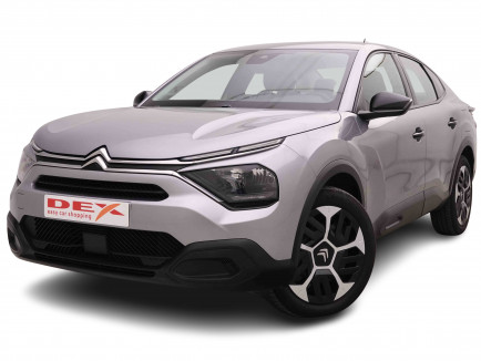 CITROEN_CITROEN_C4 X_2652643_0.jpg