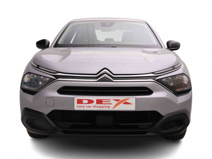 CITROEN_CITROEN_C4 X_2652643_1.jpg