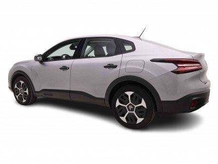 CITROEN_CITROEN_C4 X_2652643_2.jpg