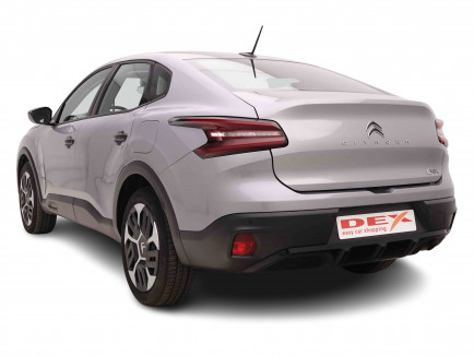 CITROEN_CITROEN_C4 X_2652643_3.jpg