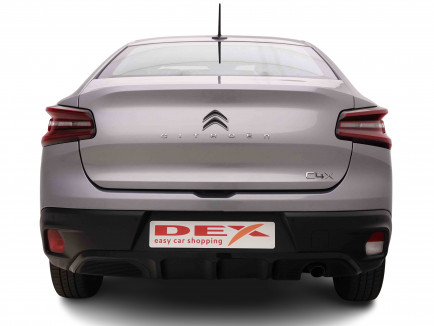 CITROEN_CITROEN_C4 X_2652643_4.jpg
