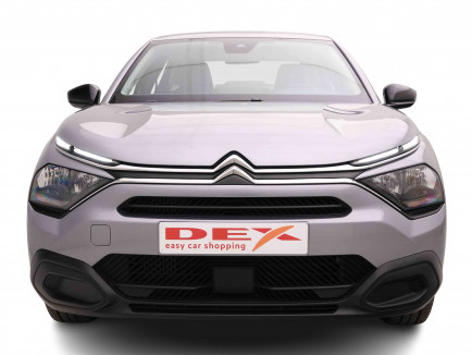 CITROEN_CITROEN_C4 X_2652644_1.jpg