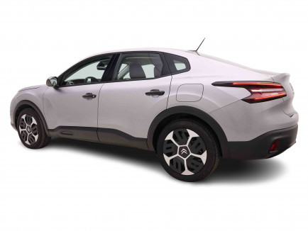 CITROEN_CITROEN_C4 X_2652644_2.jpg