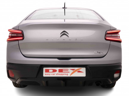 CITROEN_CITROEN_C4 X_2652644_4.jpg