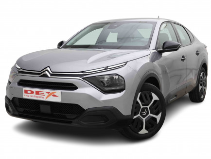 CITROEN_CITROEN_C4 X_2652645_0.jpg