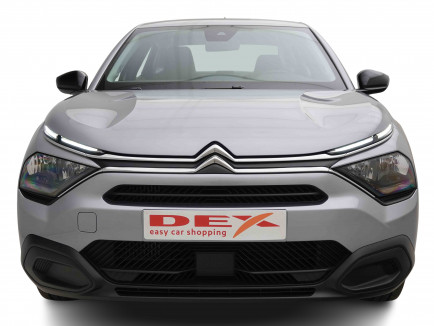 CITROEN_CITROEN_C4 X_2652645_1.jpg