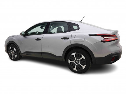 CITROEN_CITROEN_C4 X_2652645_2.jpg