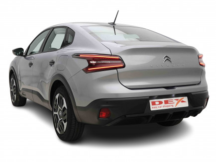 CITROEN_CITROEN_C4 X_2652645_3.jpg