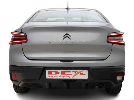 CITROEN_CITROEN_C4 X_2652645_4.jpg