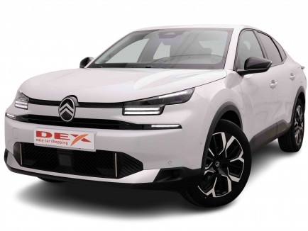 CITROEN_CITROEN_C4 X_2652702_0.jpg