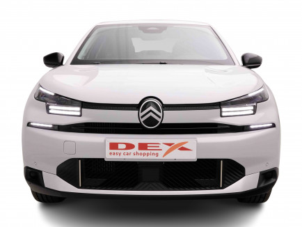 CITROEN_CITROEN_C4 X_2652702_1.jpg