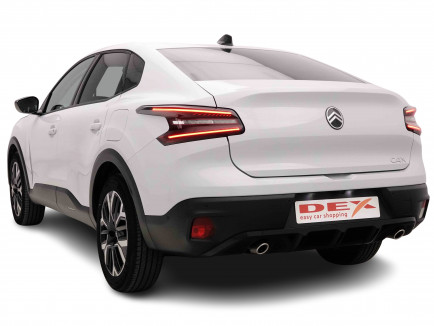 CITROEN_CITROEN_C4 X_2652702_3.jpg