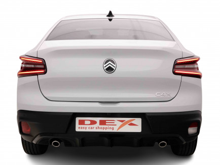 CITROEN_CITROEN_C4 X_2652702_4.jpg