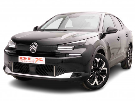 CITROEN_CITROEN_C4 X_2652703_0.jpg