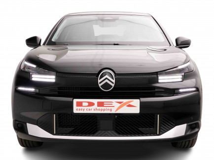 CITROEN_CITROEN_C4 X_2652703_1.jpg