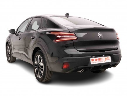 CITROEN_CITROEN_C4 X_2652703_3.jpg