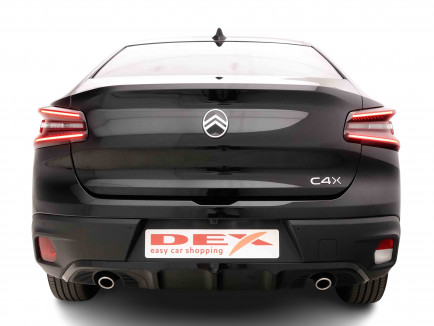 CITROEN_CITROEN_C4 X_2652703_4.jpg