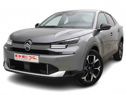 CITROEN_CITROEN_C4 X_2652704_0.jpg