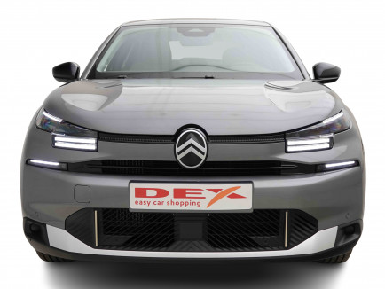 CITROEN_CITROEN_C4 X_2652704_1.jpg