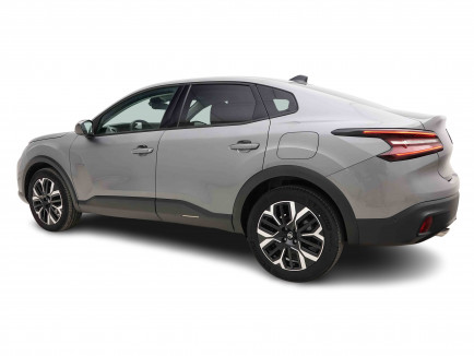 CITROEN_CITROEN_C4 X_2652704_2.jpg