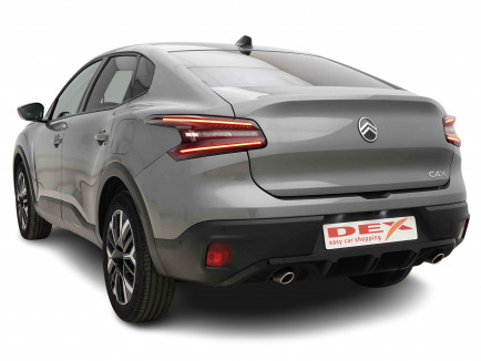 CITROEN_CITROEN_C4 X_2652704_3.jpg