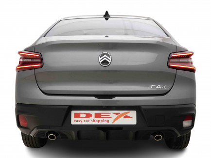 CITROEN_CITROEN_C4 X_2652704_4.jpg