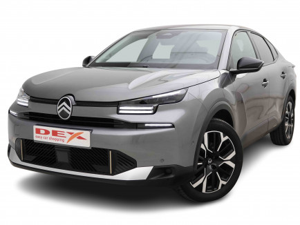 CITROEN_CITROEN_C4 X_2652705_0.jpg