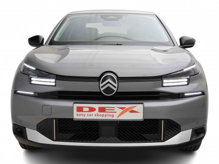 CITROEN_CITROEN_C4 X_2652705_1.jpg