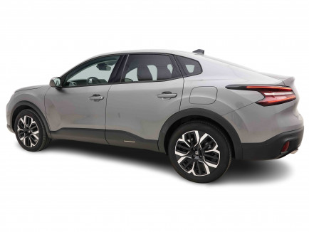 CITROEN_CITROEN_C4 X_2652705_2.jpg