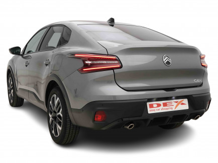 CITROEN_CITROEN_C4 X_2652705_3.jpg