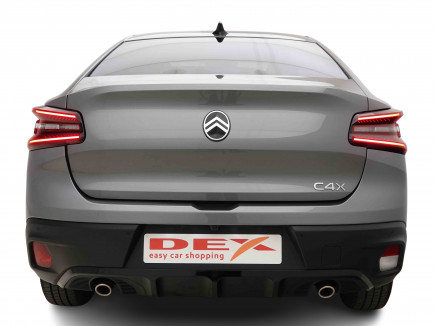 CITROEN_CITROEN_C4 X_2652705_4.jpg