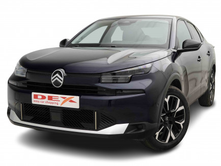 CITROEN_CITROEN_C4 X_2653656_0.jpg