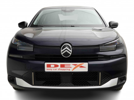 CITROEN_CITROEN_C4 X_2653656_1.jpg