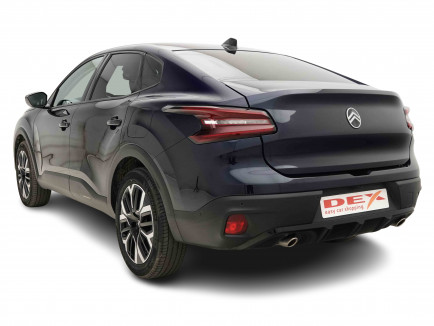 CITROEN_CITROEN_C4 X_2653656_3.jpg