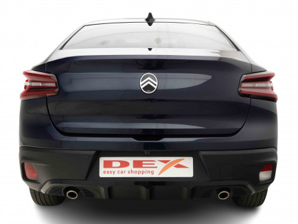 CITROEN_CITROEN_C4 X_2653656_4.jpg
