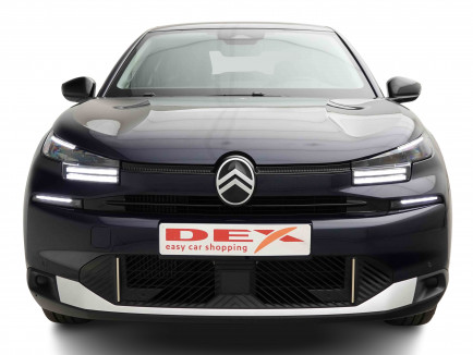 CITROEN_CITROEN_C4 X_2653657_1.jpg