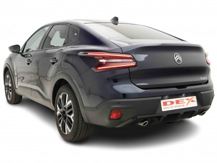 CITROEN_CITROEN_C4 X_2653657_3.jpg