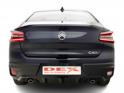 CITROEN_CITROEN_C4 X_2653657_4.jpg