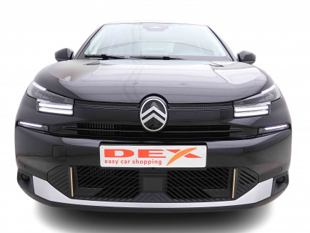 CITROEN_CITROEN_C4 X_2653783_1.jpg
