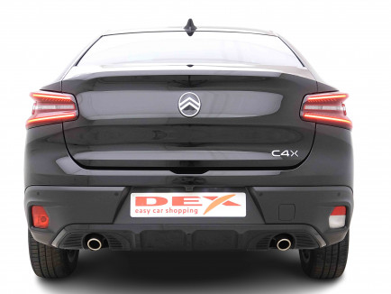 CITROEN_CITROEN_C4 X_2653783_3.jpg